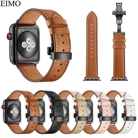 hermes watch band|hermes apple watch band 44mm.